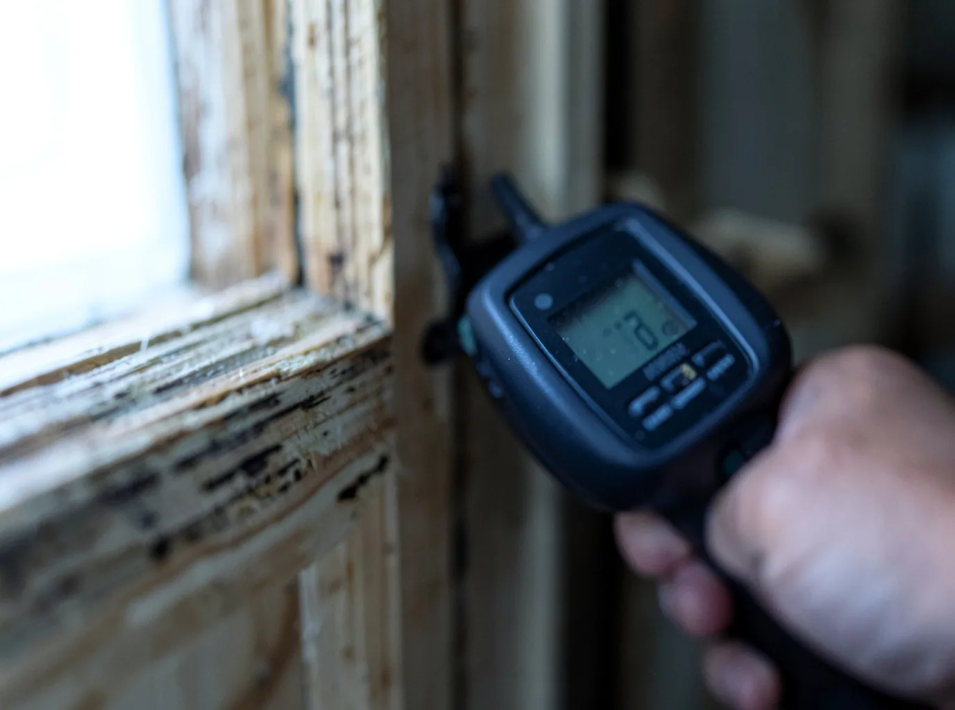 Water Damage Restoration Lewiston, ID FAQs
